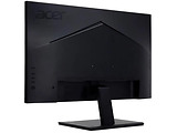 Acer V247YEbipv / 23.8 IPS FullHD 100Hz