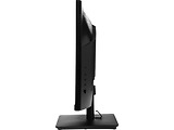 Acer V247YEbipv / 23.8 IPS FullHD 100Hz