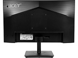 Acer V247YEbipv / 23.8 IPS FullHD 100Hz
