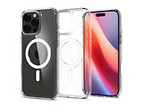 Spigen Hybrid Mag Magsafe for iPhone 16 Pro Max