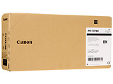 Canon PFI-707 Black