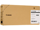 Canon PFI-707 Matte Black