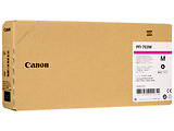 Canon PFI-707