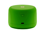 Yandex Station LITE 2 with Alisa / YNDX-00026 Green