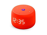 Yandex Station LITE 2 with Alisa / YNDX-00026 Red