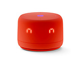 Yandex Station LITE 2 with Alisa / YNDX-00026 Red