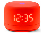 Yandex Station LITE 2 with Alisa / YNDX-00026 Red