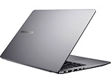 ASUS ExpertBook P5 P5405CSA / 14 WQXGA 144Hz / Core Ultra 7 258V / 32Gb LPDDR5X / 1.0Tb SSD / Intel Arc / No OS