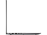 ASUS ExpertBook P5 P5405CSA / 14 WQXGA 144Hz / Core Ultra 7 258V / 32Gb LPDDR5X / 1.0Tb SSD / Intel Arc / No OS