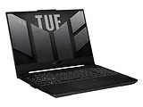ASUS TUF Gaming A15 FA507NUR / 15.6 FullHD 144Hz / Ryzen 7 7435HS / 16Gb DDR5 / 1.0Tb SSD / GeForce RTX 4050 6Gb / No OS