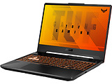 ASUS TUF Gaming A15 FA506NCR / 15.6 FulHD 144Hz / Ryzen 7 7435HS / 16Gb DDR5 / 1.0Tb SSD / GeForce RTX 3050 4Gb / No OS