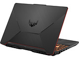 ASUS TUF Gaming A15 FA506NCR / 15.6 FulHD 144Hz / Ryzen 7 7435HS / 16Gb DDR5 / 1.0Tb SSD / GeForce RTX 3050 4Gb / No OS