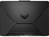 ASUS TUF Gaming A15 FA506NCR / 15.6 FulHD 144Hz / Ryzen 7 7435HS / 16Gb DDR5 / 1.0Tb SSD / GeForce RTX 3050 4Gb / No OS