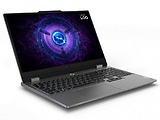 Lenovo LOQ 15IRX9 / 15.6 IPS FullHD 144Hz / Core i7-13650HX / 16GB DDR5 / 1.0TB NVMe / GeForce RTX 4050 6GB GDDR6 / No OS /