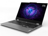 Lenovo LOQ 15IRX9 / 15.6 IPS FullHD 144Hz / Core i7-13650HX / 16GB DDR5 / 1.0TB NVMe / GeForce RTX 4050 6GB GDDR6 / No OS /