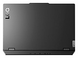 Lenovo LOQ 15IRX9 / 15.6 IPS FullHD 144Hz / Core i7-13650HX / 16GB DDR5 / 1.0TB NVMe / GeForce RTX 4050 6GB GDDR6 / No OS /