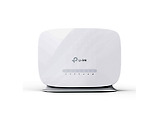 TP-LINK Archer MR505 / 4G LTE