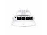 TP-LINK EAP211-Bridge KIT