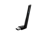 TP-LINK UB500 Plus / Long Range Bluetooth 5.3