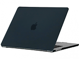 Tech-Protect Smartshell for Macbook Air 15 2023 Grey