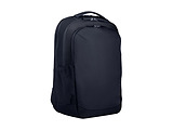 HP Everyday Odyssey Backpack 16