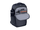 HP Everyday Odyssey Backpack 16