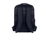 HP Everyday Odyssey Backpack 16