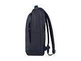 HP Everyday Odyssey Backpack 16