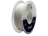 Gembird 3DP-PLA1.75HY-01 / PLA 1.75mm High Speed Filament White