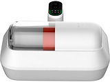 Xiaomi Dust Mite Vacuum Cleaner Pro