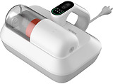 Xiaomi Dust Mite Vacuum Cleaner Pro