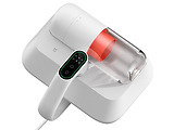 Xiaomi Dust Mite Vacuum Cleaner Pro
