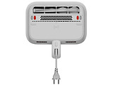 Xiaomi Dust Mite Vacuum Cleaner Pro