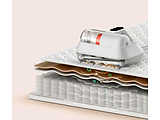Xiaomi Dust Mite Vacuum Cleaner Pro