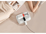 Xiaomi Dust Mite Vacuum Cleaner Pro