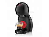 Delonghi Dolce Gusto Piccolo XS EDG210.B
