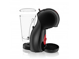 Delonghi Dolce Gusto Piccolo XS EDG210.B