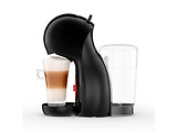 Delonghi Dolce Gusto Piccolo XS EDG210.B