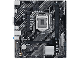 ASUS PRIME H510M-K R2.0 / mATX LGA1200 DDR4 3200