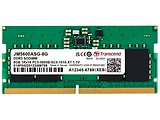 Transcend JetRam 8GB DDR5 5600 SODIMM