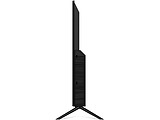 KIVI 40F710QB / 40 Super MVA FullHD Google TV