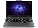 Lenovo Lenovo LOQ 15AHP9 / 15.6 IPS WQHD 165Hz / Ryzen 5 8645HS / 16GB DDR5 / 1.0TB NVMe / GeForce RTX 4050 6GB GDDR6 / No OS
