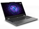 Lenovo Lenovo LOQ 15AHP9 / 15.6 IPS WQHD 165Hz / Ryzen 5 8645HS / 16GB DDR5 / 1.0TB NVMe / GeForce RTX 4050 6GB GDDR6 / No OS
