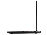 Lenovo Lenovo LOQ 15AHP9 / 15.6 IPS WQHD 165Hz / Ryzen 5 8645HS / 16GB DDR5 / 1.0TB NVMe / GeForce RTX 4050 6GB GDDR6 / No OS
