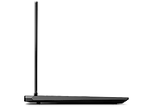 Lenovo Lenovo LOQ 15AHP9 / 15.6 IPS WQHD 165Hz / Ryzen 5 8645HS / 16GB DDR5 / 1.0TB NVMe / GeForce RTX 4050 6GB GDDR6 / No OS