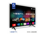 VESTA LD24L5005 / 24 HD Android TV 14