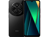 Xiaomi Poco C75 / 6.88 IPS 120Hz / Helio G81 Ultra / 8GB / 256GB / 5160mAh