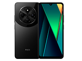 Xiaomi Poco C75 / 6.88 IPS 120Hz / Helio G81 Ultra / 6GB / 128GB / 5160mAh