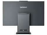 Lenovo  AIO ThinkCentre neo 50a Gen 5 / 23.8 FullHD IPS / Core i7-13620H / 16GB DDR5 / 512GB NVMe / Windows 11 Pro