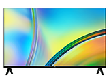 TCL 43S5400A / 43 FullHD Android TV